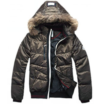 モンクレール MONCLER スーパーコピー ダウンジャケット 2014秋冬新作 メンズ moncler-087